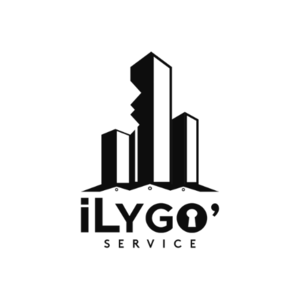 Cazaugitat Serrurier